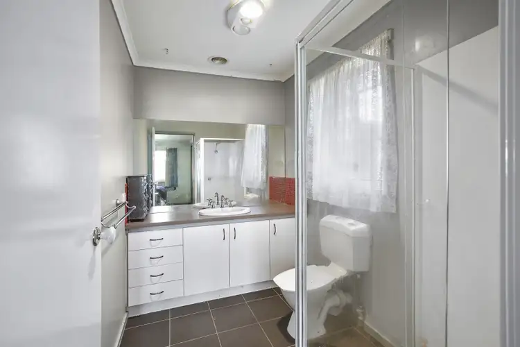 Sixth view of Homely house listing, 3 Panorama Drive, Delacombe VIC 3356