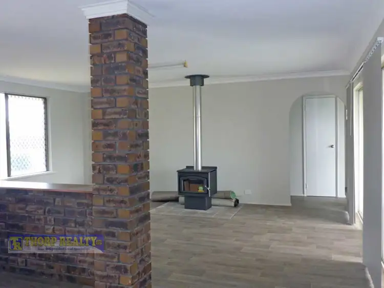 Third view of Homely house listing, 15 Treasure Road, Sinclair WA 6450