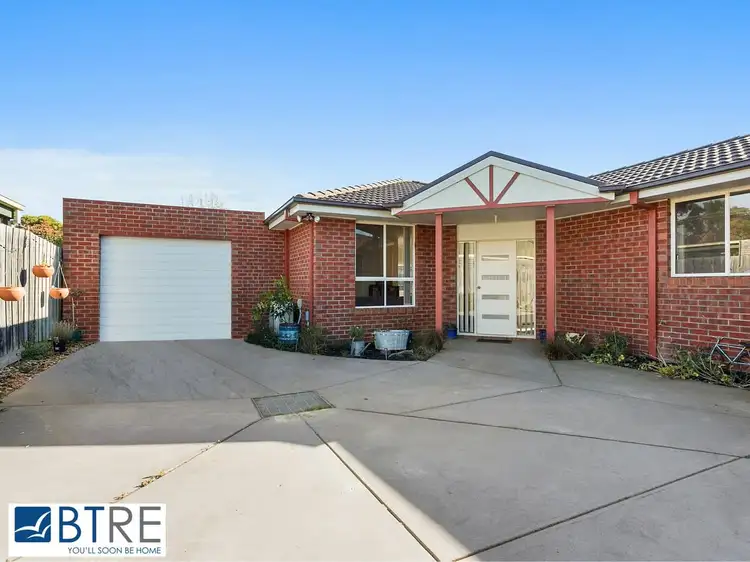2/50 Peterson Street, Crib Point VIC 3919