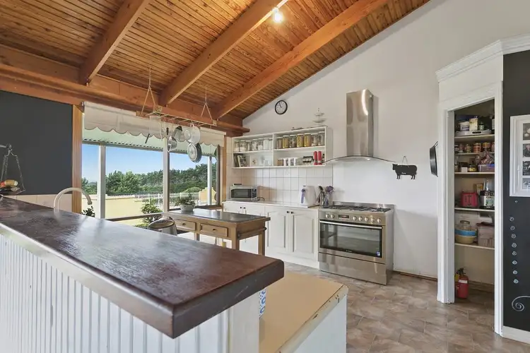 Sixth view of Homely rural property listing, 4 Mcgilvrays Lane, Winchelsea South VIC 3241