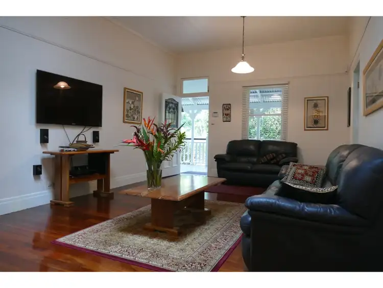 Sixth view of Homely rural property listing, Address available on request