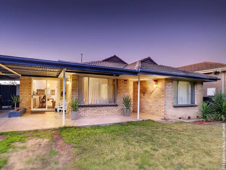Main view of Homely house listing, 29 Leavenworth Drive, Mount Austin NSW 2650