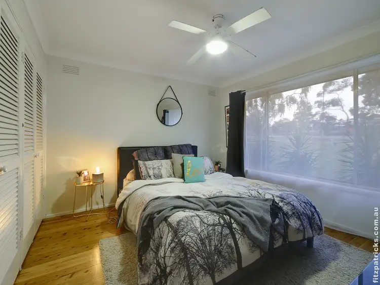 Fourth view of Homely house listing, 29 Leavenworth Drive, Mount Austin NSW 2650