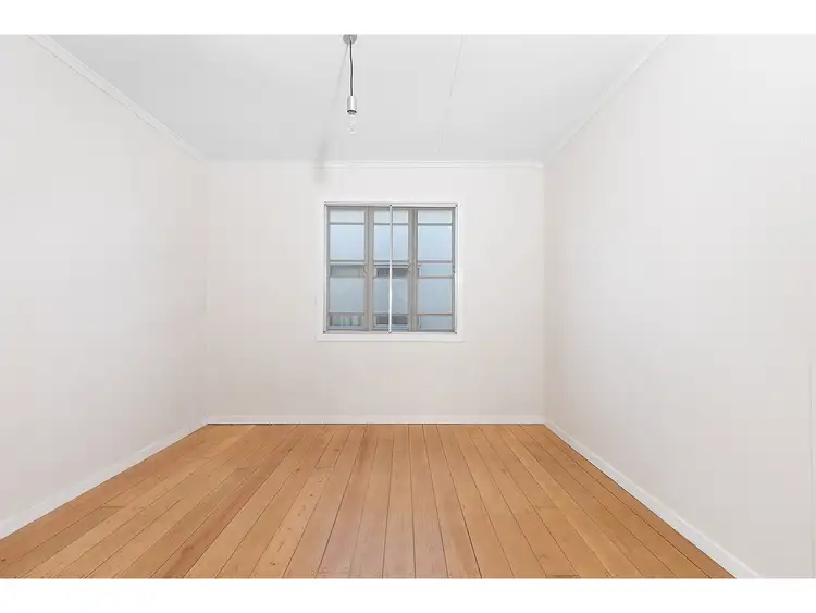 Seventh view of Homely house listing, 17 Patrick Street, Allenstown QLD 4700