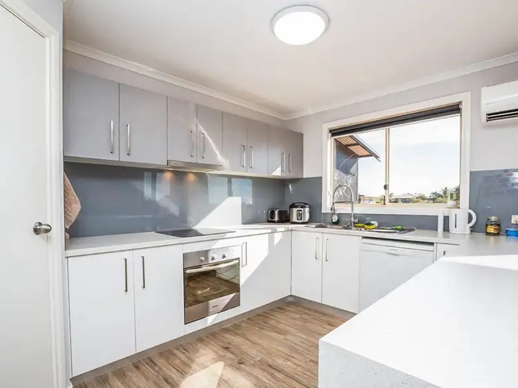 Fourth view of Homely house listing, 2 Councillor Road, Boodarie WA 6722