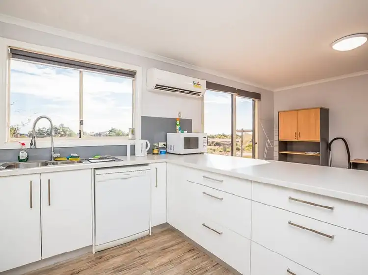 Fifth view of Homely house listing, 2 Councillor Road, Boodarie WA 6722