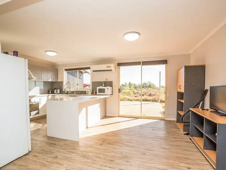 Sixth view of Homely house listing, 2 Councillor Road, Boodarie WA 6722