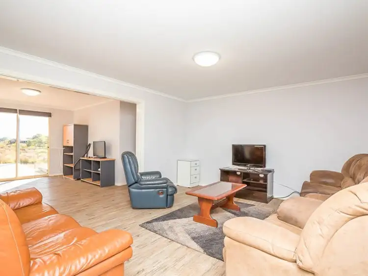Seventh view of Homely house listing, 2 Councillor Road, Boodarie WA 6722
