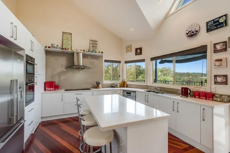 Second view of Homely house listing, 12 Old Farm Place, Ourimbah NSW 2258