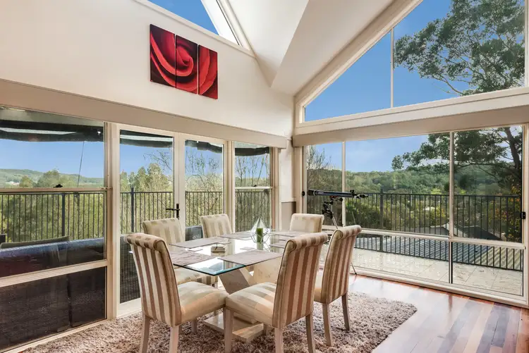 Third view of Homely house listing, 12 Old Farm Place, Ourimbah NSW 2258