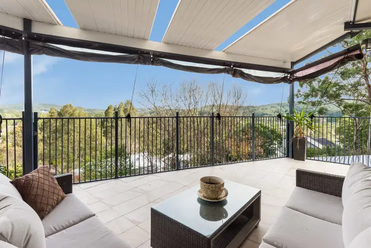 Fourth view of Homely house listing, 12 Old Farm Place, Ourimbah NSW 2258