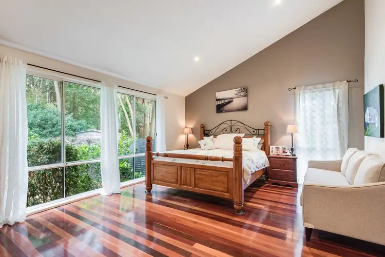 Fifth view of Homely house listing, 12 Old Farm Place, Ourimbah NSW 2258