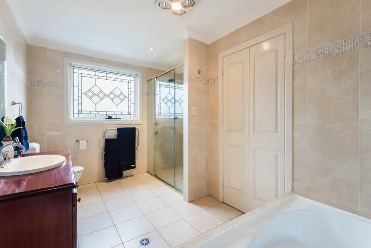 Sixth view of Homely house listing, 12 Old Farm Place, Ourimbah NSW 2258