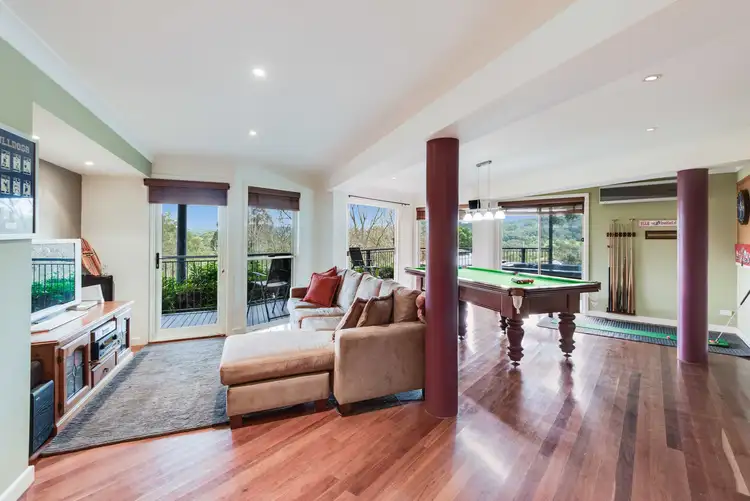 Seventh view of Homely house listing, 12 Old Farm Place, Ourimbah NSW 2258