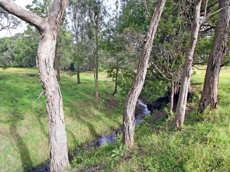 Third view of Homely rural property listing, Lot 5 Heaton Road, Quorrobolong NSW 2325