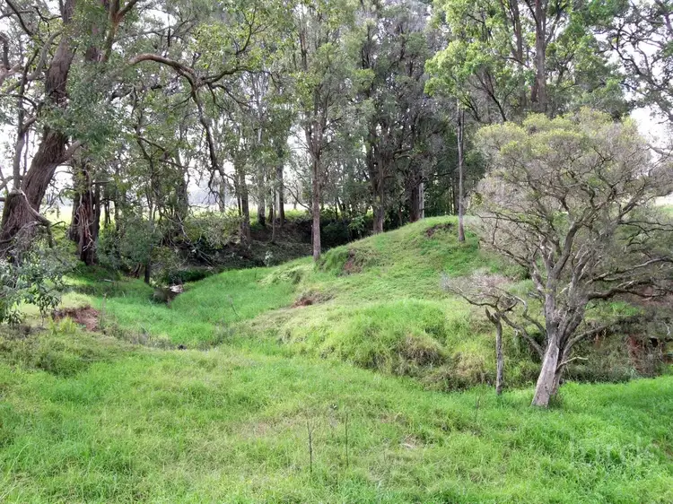 Fourth view of Homely rural property listing, Lot 5 Heaton Road, Quorrobolong NSW 2325