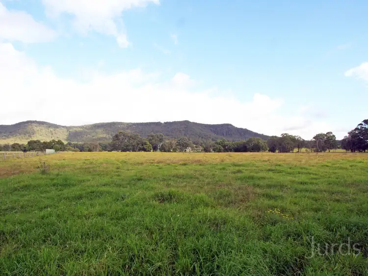 Fifth view of Homely rural property listing, Lot 5 Heaton Road, Quorrobolong NSW 2325