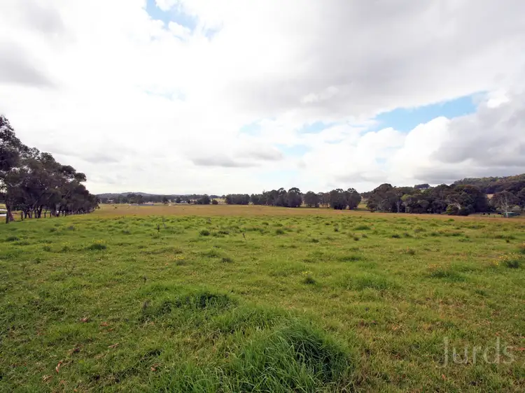 Sixth view of Homely rural property listing, Lot 5 Heaton Road, Quorrobolong NSW 2325