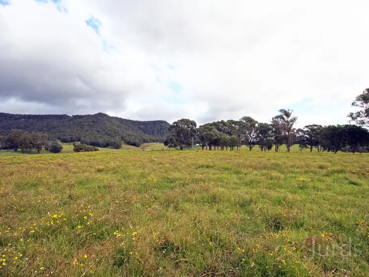 Seventh view of Homely rural property listing, Lot 5 Heaton Road, Quorrobolong NSW 2325