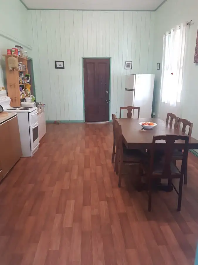 Third view of Homely house listing, 23 Davenport Street, Clifton QLD 4361