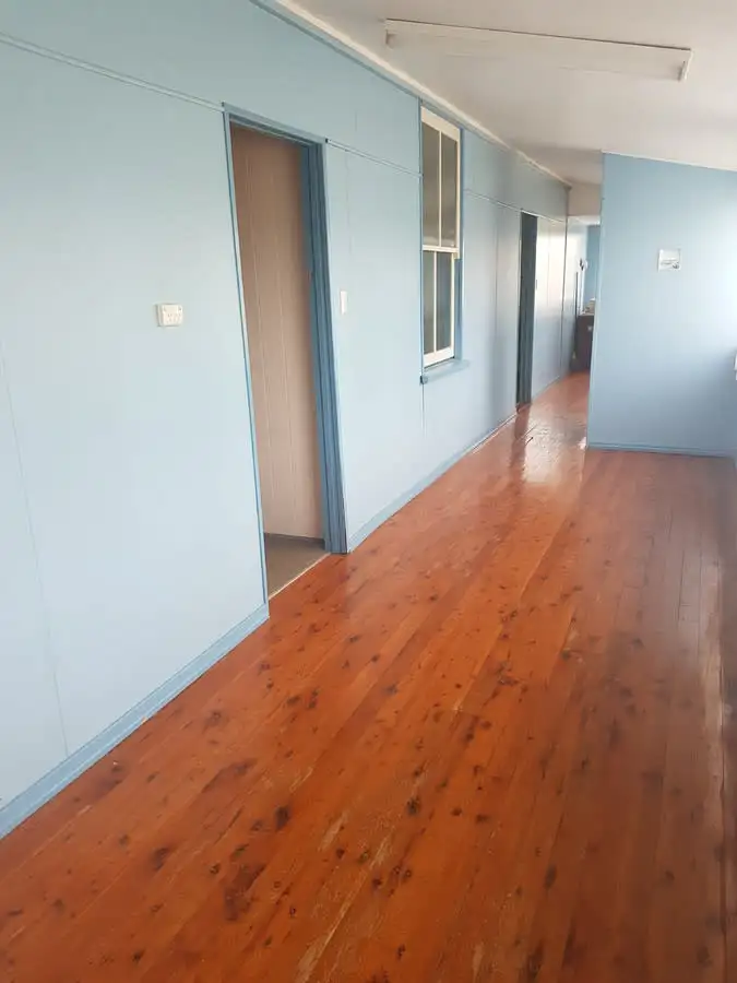 Fourth view of Homely house listing, 23 Davenport Street, Clifton QLD 4361