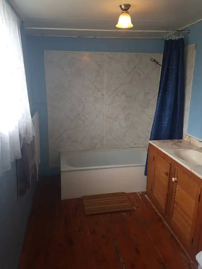 Fifth view of Homely house listing, 23 Davenport Street, Clifton QLD 4361