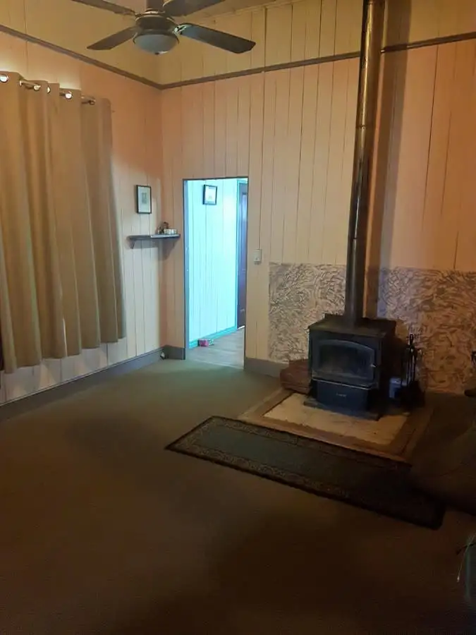 Sixth view of Homely house listing, 23 Davenport Street, Clifton QLD 4361