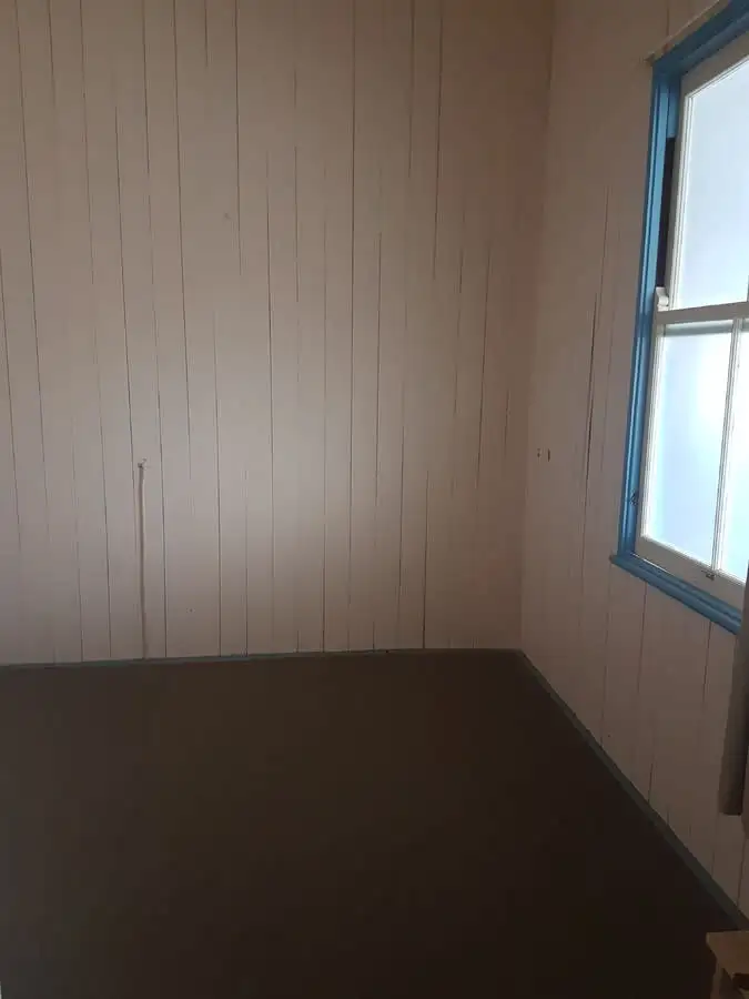 Seventh view of Homely house listing, 23 Davenport Street, Clifton QLD 4361