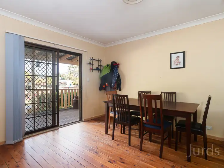 Sixth view of Homely house listing, 31 Cochrane Street, Broke NSW 2330