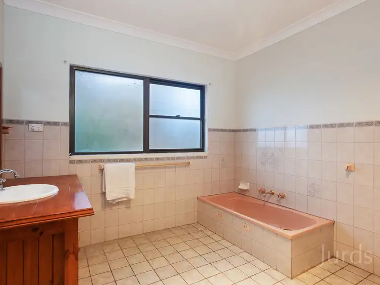 Seventh view of Homely house listing, 31 Cochrane Street, Broke NSW 2330