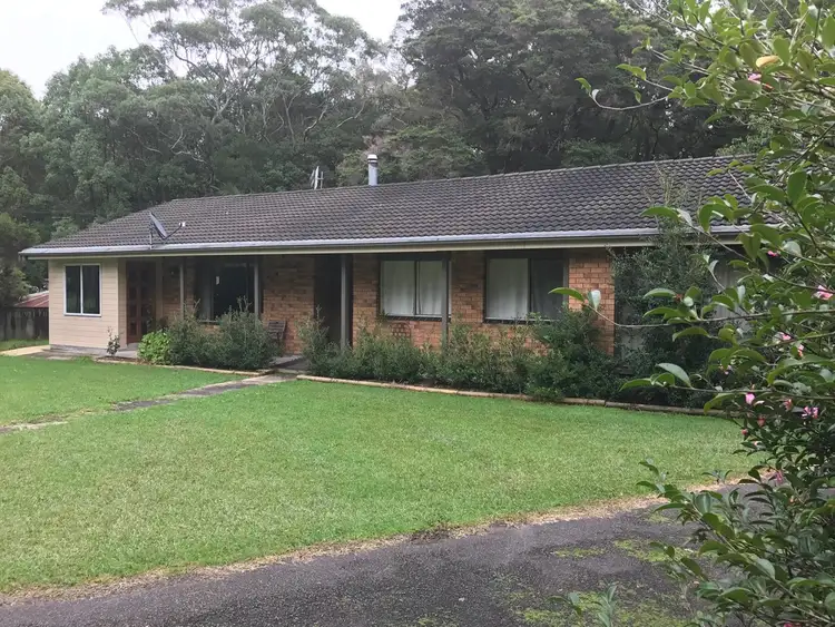 177 Coachwood Road, Matcham NSW 2250