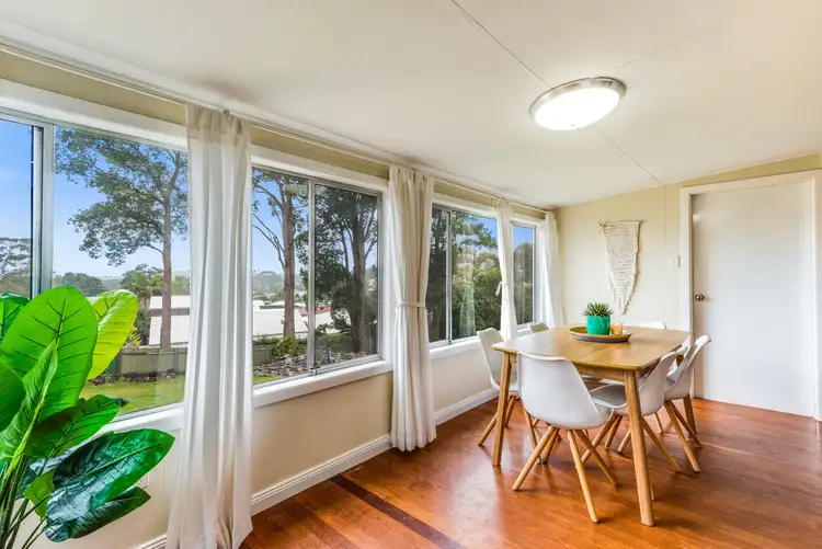 Seventh view of Homely house listing, 8 Ghersi Avenue, Wamberal NSW 2260