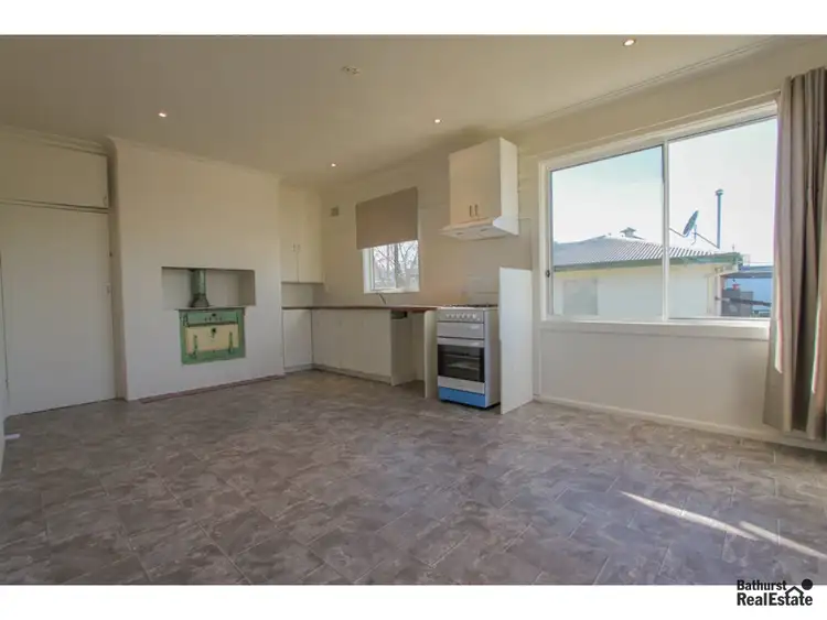 Sixth view of Homely house listing, 64 Rose Street, Bathurst NSW 2795