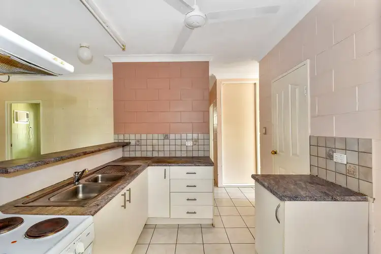 Third view of Homely house listing, 11 Callie Crt, Rosebery NT 832