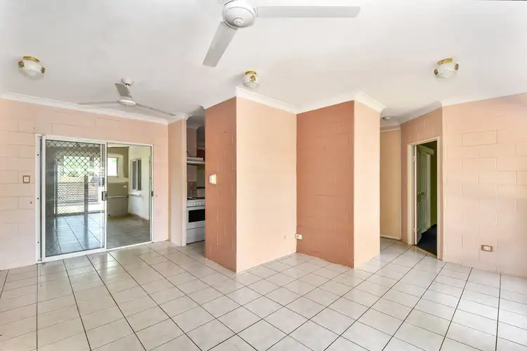 Fourth view of Homely house listing, 11 Callie Crt, Rosebery NT 832