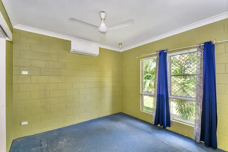Fifth view of Homely house listing, 11 Callie Crt, Rosebery NT 832
