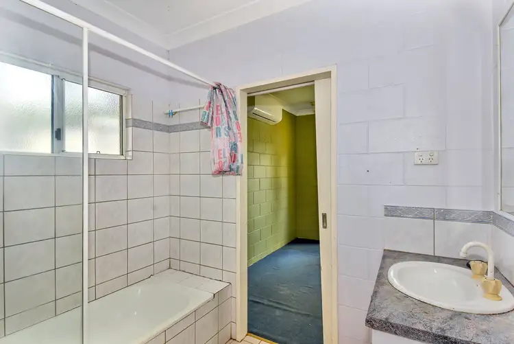 Sixth view of Homely house listing, 11 Callie Crt, Rosebery NT 832