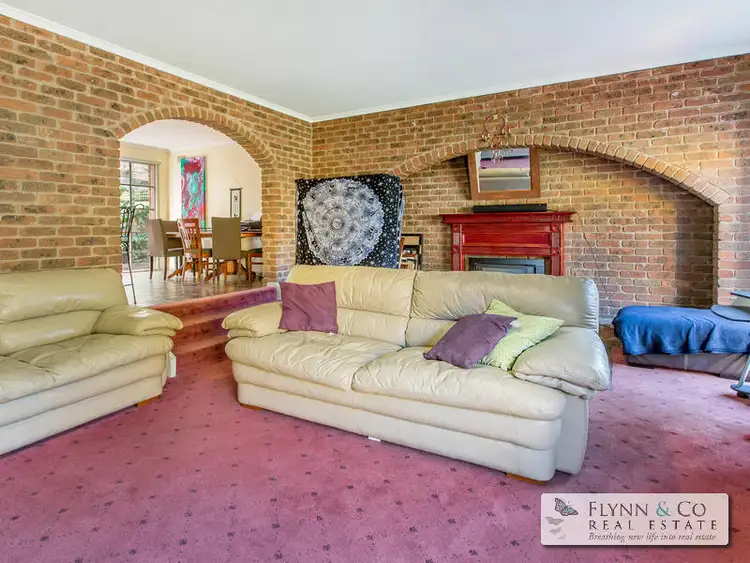 Third view of Homely house listing, 42 Leon Avenue, Rosebud VIC 3939