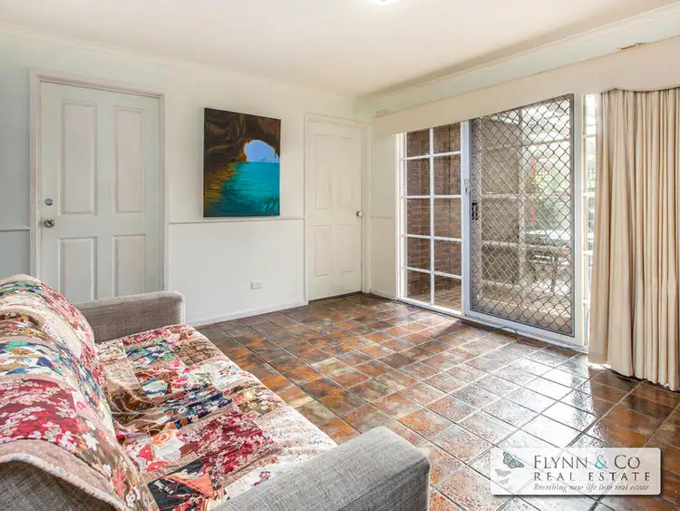 Fourth view of Homely house listing, 42 Leon Avenue, Rosebud VIC 3939