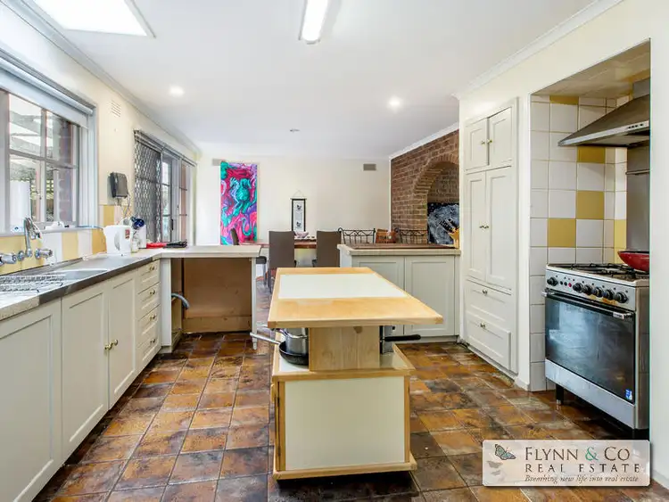 Fifth view of Homely house listing, 42 Leon Avenue, Rosebud VIC 3939