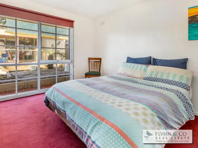 Sixth view of Homely house listing, 42 Leon Avenue, Rosebud VIC 3939