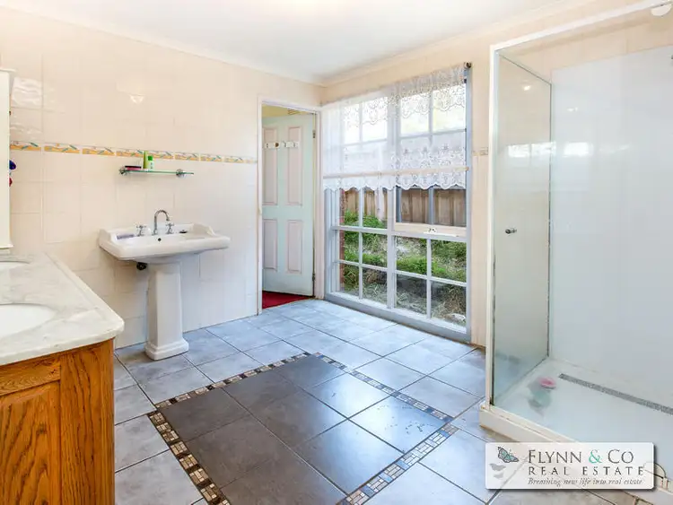 Seventh view of Homely house listing, 42 Leon Avenue, Rosebud VIC 3939