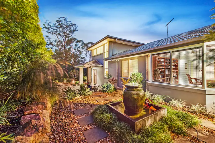 Third view of Homely house listing, 32 Oppermann Drive, Ormeau QLD 4208