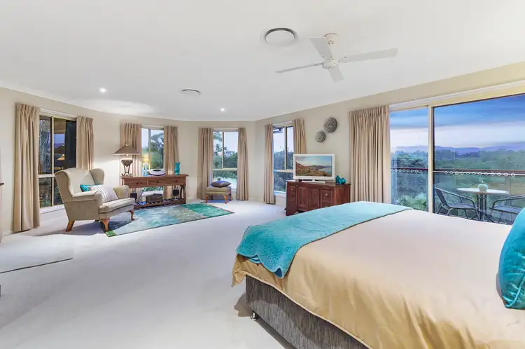 Fourth view of Homely house listing, 32 Oppermann Drive, Ormeau QLD 4208