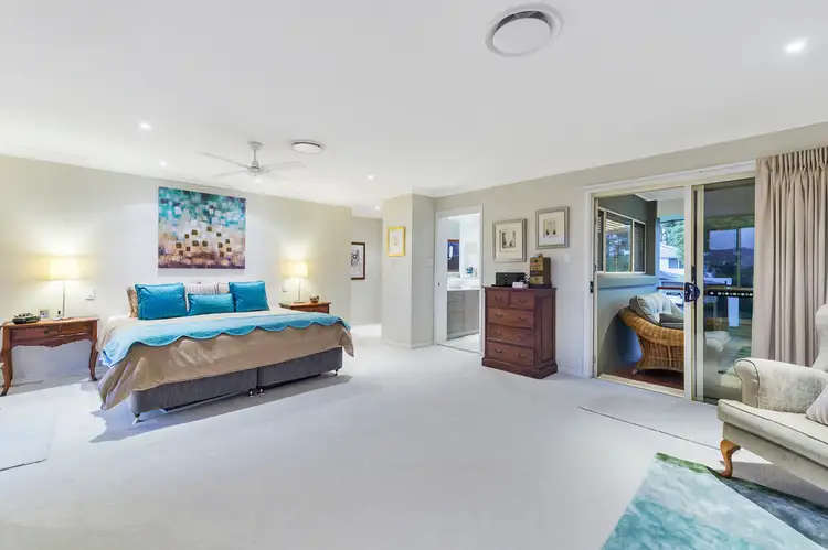 Fifth view of Homely house listing, 32 Oppermann Drive, Ormeau QLD 4208