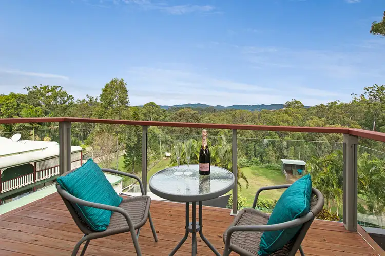 Sixth view of Homely house listing, 32 Oppermann Drive, Ormeau QLD 4208