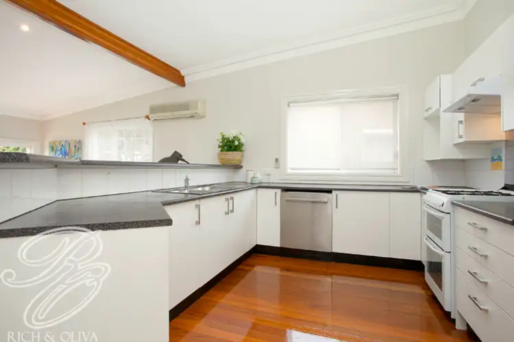 Third view of Homely house listing, 44 Beaufort Street, Croydon Park NSW 2133
