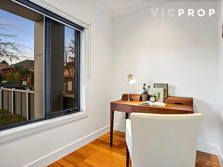 Fourth view of Homely townhouse listing, 1/6 Ruby Street, Balwyn VIC 3103