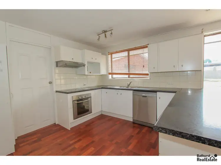 Main view of Homely house listing, 50 Gilmour Street, Kelso NSW 2795