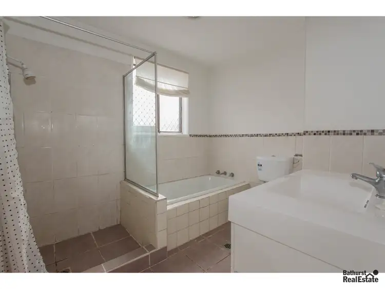 Second view of Homely house listing, 50 Gilmour Street, Kelso NSW 2795